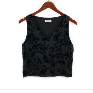 Aritzia Babaton Murphy blouse
